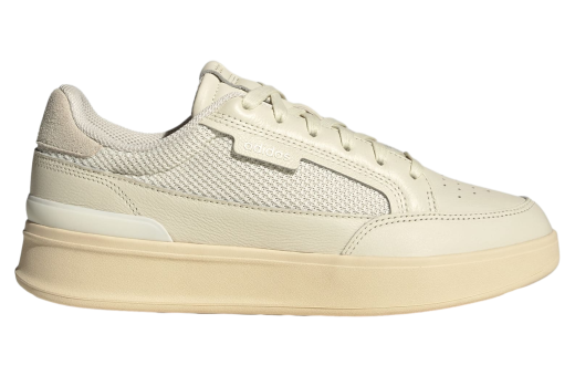 Adidas Aspyre Heat Index — Sneaker Releases | KicksOnFire