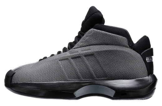 adidas Crazy 1 Kobe - Playoff