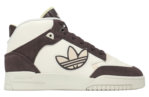 Adidas Drop Step Xl 2.0: Ultimate Guide 2026 - Exclusive Drops ...
