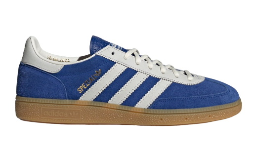 Adidas Handball Spezial 75th Anniversary
