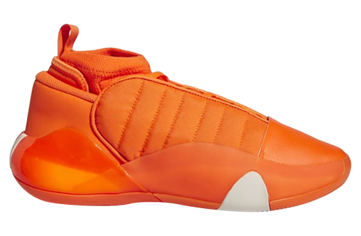 adidas Harden Vol 7 Halloween | Kixify