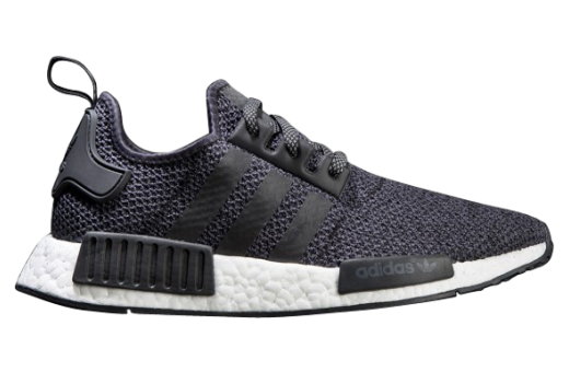 adidas NMD R1 Champs Exclusive