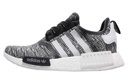 adidas NMD R1 Midnight Grey