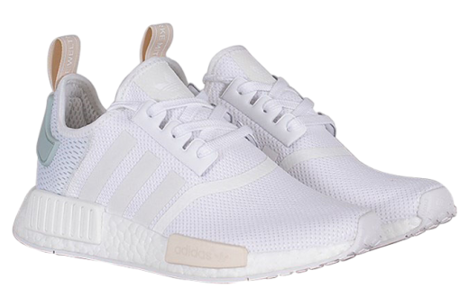 adidas NMD R1 Tactile Green