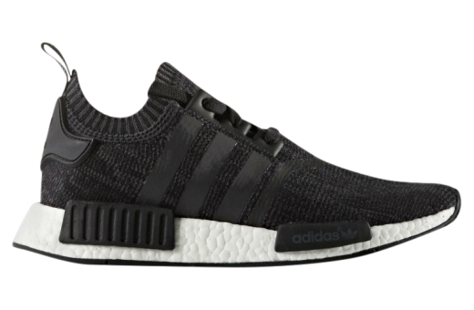 adidas NMD_R1 - Winter Wool