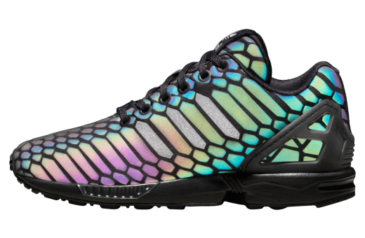 adidas Originals ZX Flux XENO | KicksOnFire
