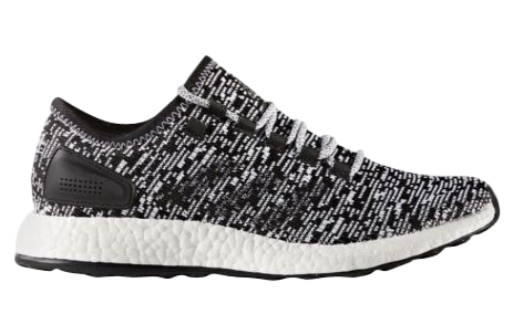 adidas Pure Boost 2017 Oreo