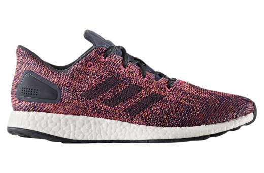 adidas Pure Boost DPR Noble Ink