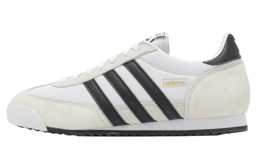 Adidas R71: Ultimate Guide 2026 - Exclusive Drops & Release Dates ...