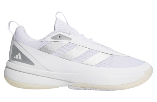 Adidas Subzone: Ultimate Guide 2026 - Exclusive Drops & Release Dates ...