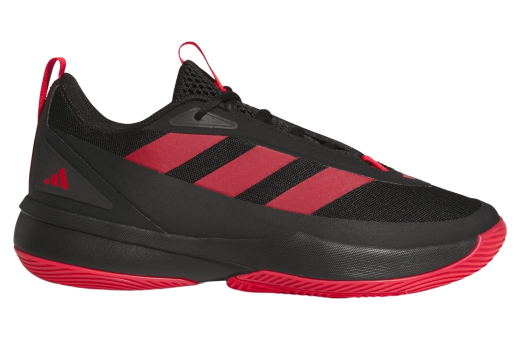 Adidas Subzone: Ultimate Guide 2026 - Exclusive Drops & Release Dates ...