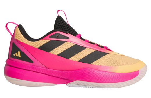 Adidas Subzone: Ultimate Guide 2026 - Exclusive Drops & Release Dates ...
