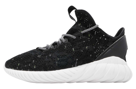 adidas Tubular Doom Fashion Week - May 2016 - S74791 - KicksOnFire.com