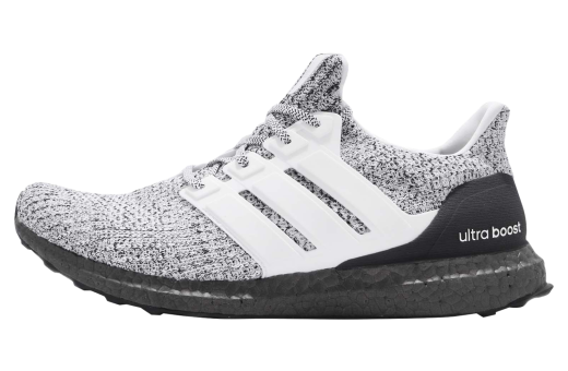 adidas Ultra Boost 4.0 Cookies & Cream