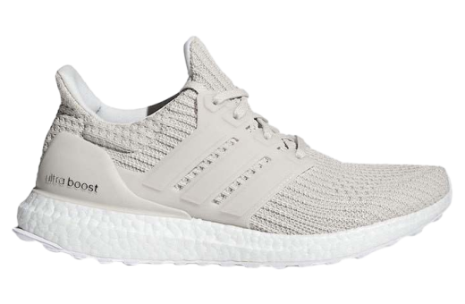 adidas Ultra Boost 4.0 Tan