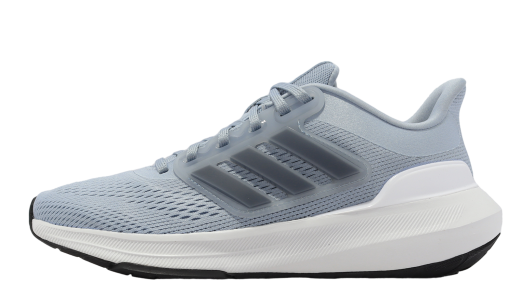 Adidas Ultrabounce TR Core Black / Cloud White - Oct 2023 - ID9398 ...