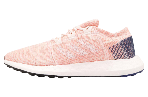 Adidas Pureboost Go: Ultimate Guide 2026 - Exclusive Drops & Release ...