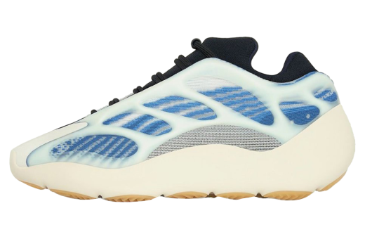 adidas Yeezy 700 V3 Kyanite