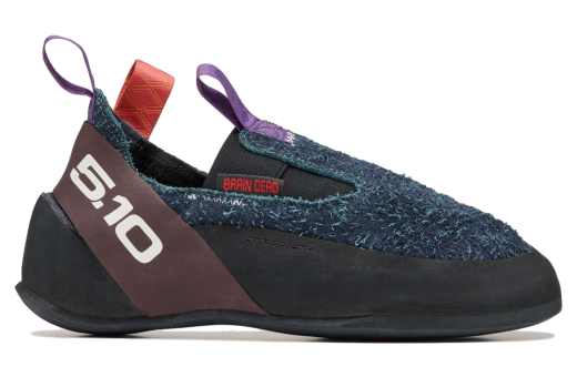 ブレイクアウト　バンス&ハインズ10/5まで販売 Brain Dead x Adidas Five Ten Guide | KicksOnFire