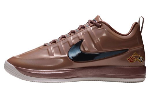 Chevrolet x Nike Book 2 Pretty Penny