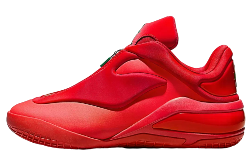 Converse Shai 001 Red / Green