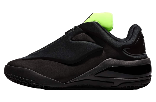 Converse Shai 001 Shroud Black / Green
