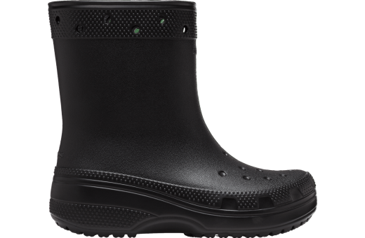 Crocs Classic Boot: Ultimate Guide 2026 - Exclusive Drops & Release ...