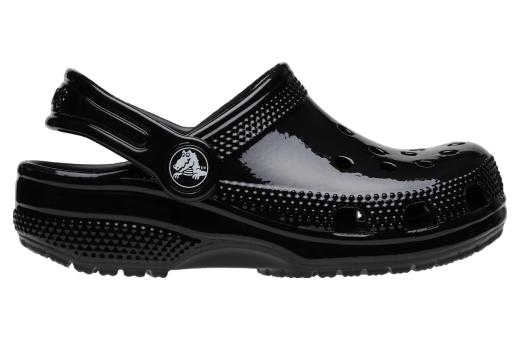 Crocs Classic High Shine Clog Dreamscape | Kixify