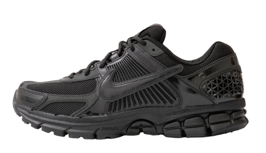 Dover Street Market x Nike Zoom Vomero 5