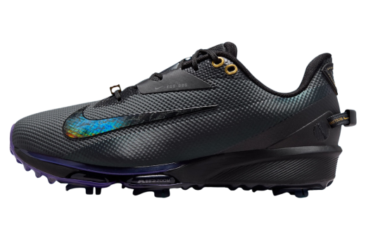 Eastside Golf x Nike Next% Tour 3 Black / Obsidian
