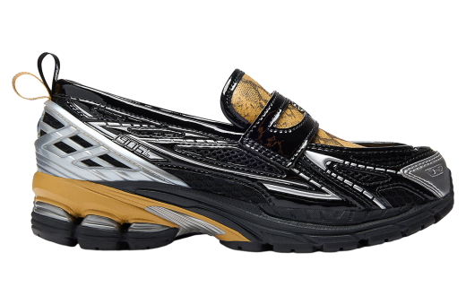 New Balance 1906L Loafer Raincloud | KicksOnFire