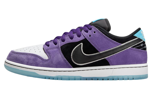 Nike Dunk Low WMNS Unlock Your Space | Kixify Marketplace
