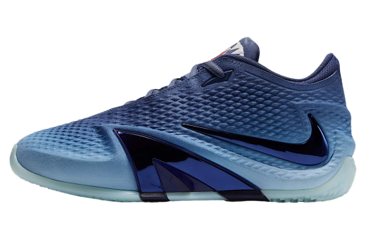 Ja Morants Nike Ja 4 Jaws