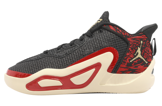 Jordan Tatum 1 GS Zoo