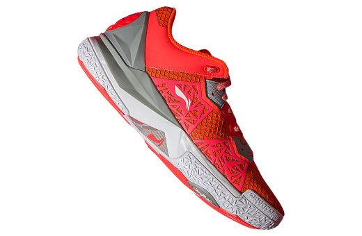 Li-Ning Way of Wade 10 Low Storm Surge | Kixify
