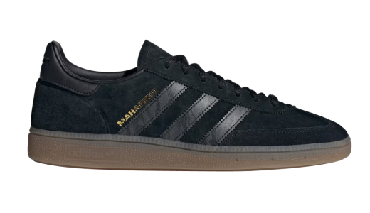Maharishi x adidas Handball Spezial