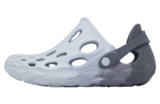 Merrell Hydro Next Gen Moc Comet | KicksOnFire