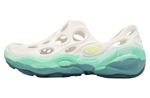 Merrell Hydro Next Gen Moc Comet | KicksOnFire