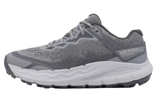 Merrell Nova 4 Stucco - Jun 2025 - ML068589 - KicksOnFire.com