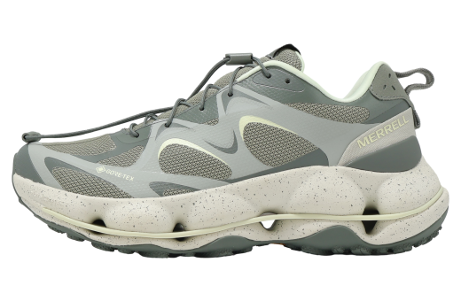 Merrell Speedarc Matis GTX WMNS Burlap | KicksOnFire