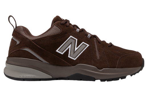 New Balance 608v5 Orca / Gunmetal | KicksOnFire