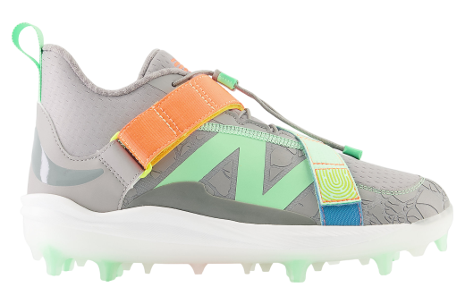 New Balance Fuelcell Lindor 2 Comp Neo Flame / Firefly | KicksOnFire