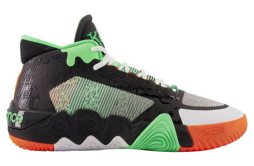 New Balance Kawhi 2 Goosebumps