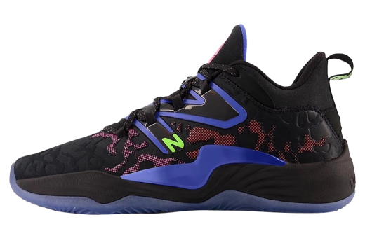 New Balance TWO WXY V3 Summer Basketball | Kixify