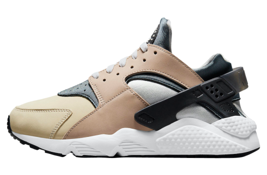 Nike Air Huarache Escape