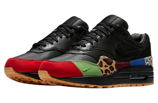 Nike Air Max 1 Master
