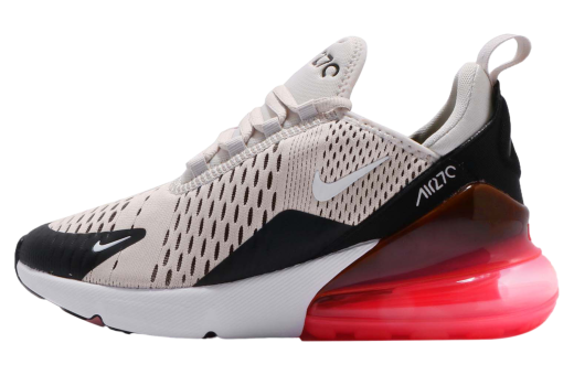 Nike Air Max 270 GS Light Bone