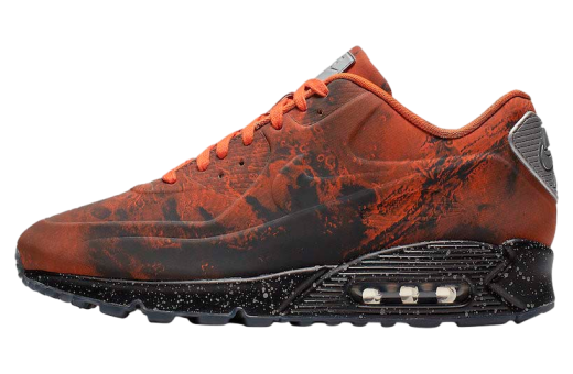Nike Air Max 90 Mars Landing
