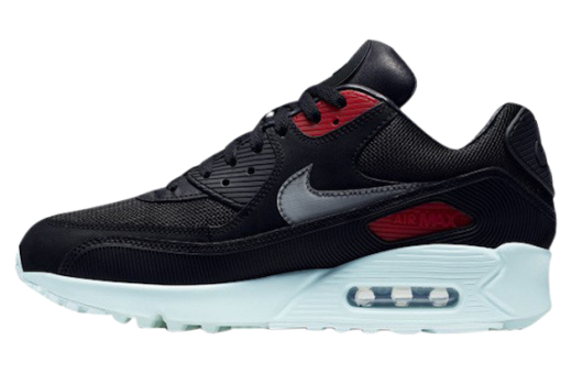 Nike Air Max 90 Vinyl