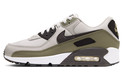 Nike Air Max 90 Peony / Light Crimson | KicksOnFire